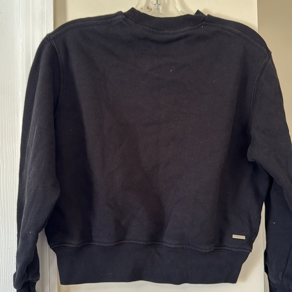 AMIRI kids sweatshirt - Picture 5 of 9